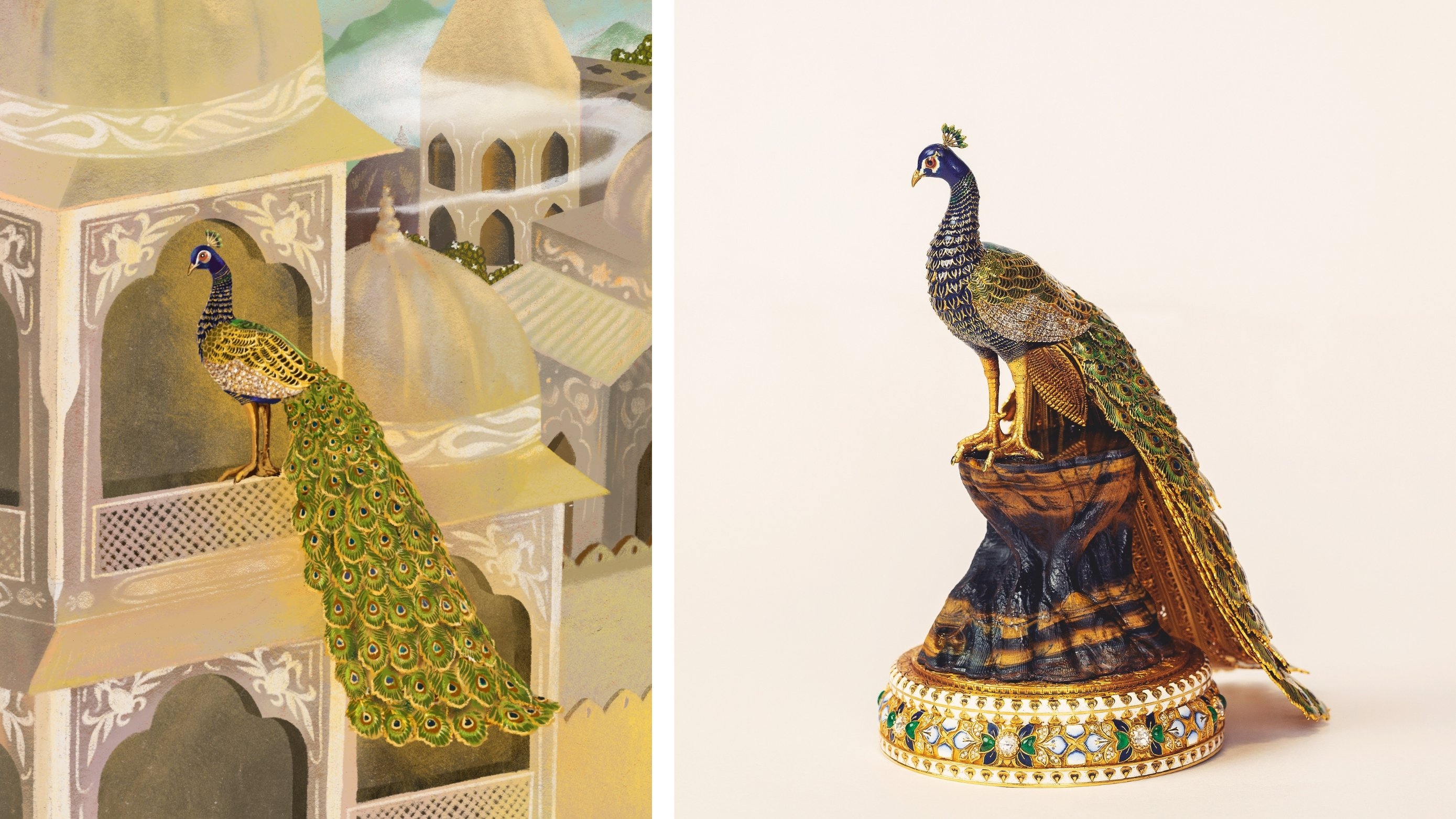 2025-09-02T12:12:07.547Z-Lead